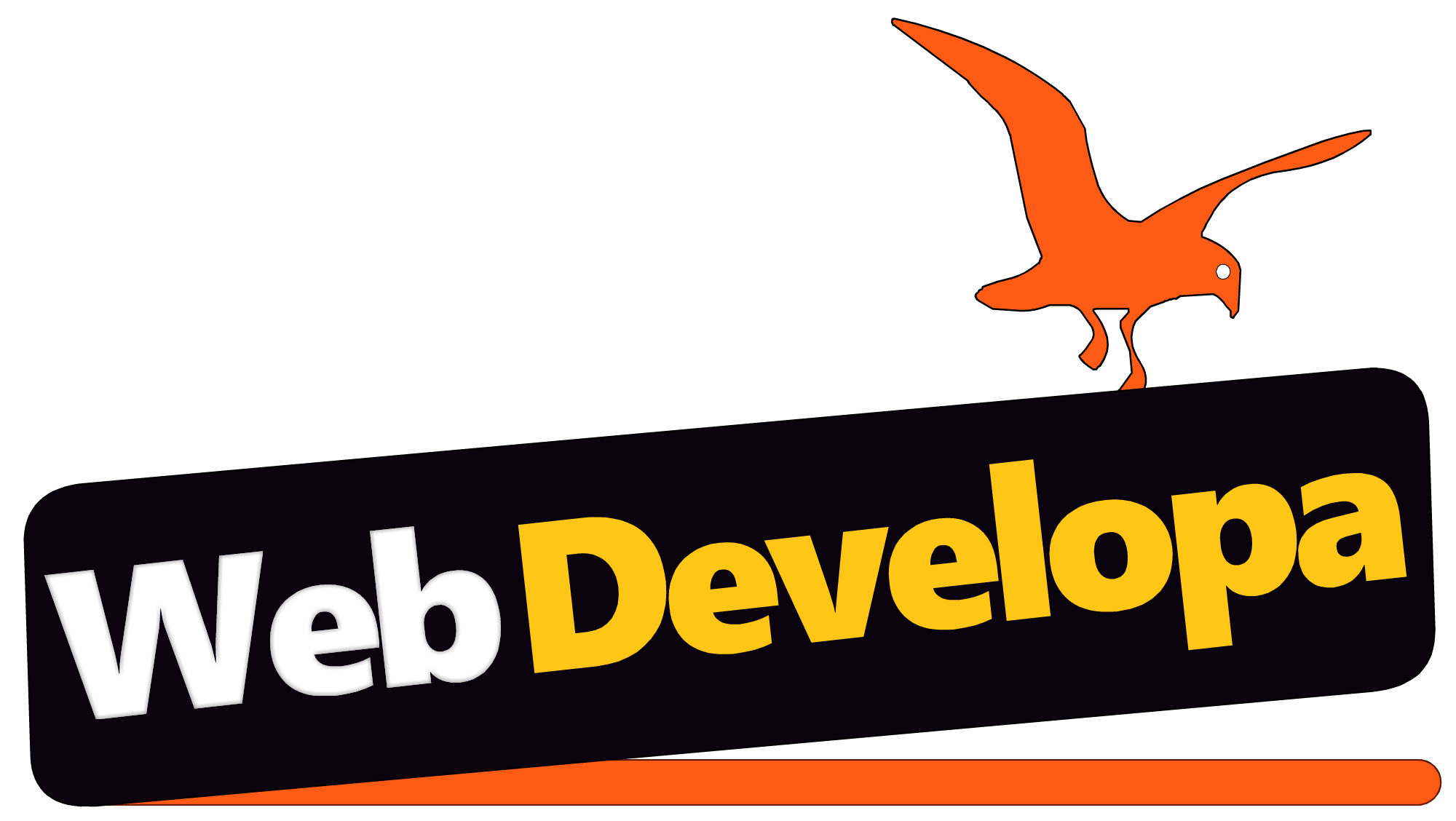 Webdevelopa Tanzania