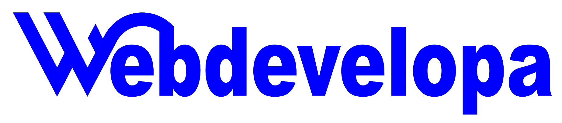 WEBDEVELOPER IN TANZANIA